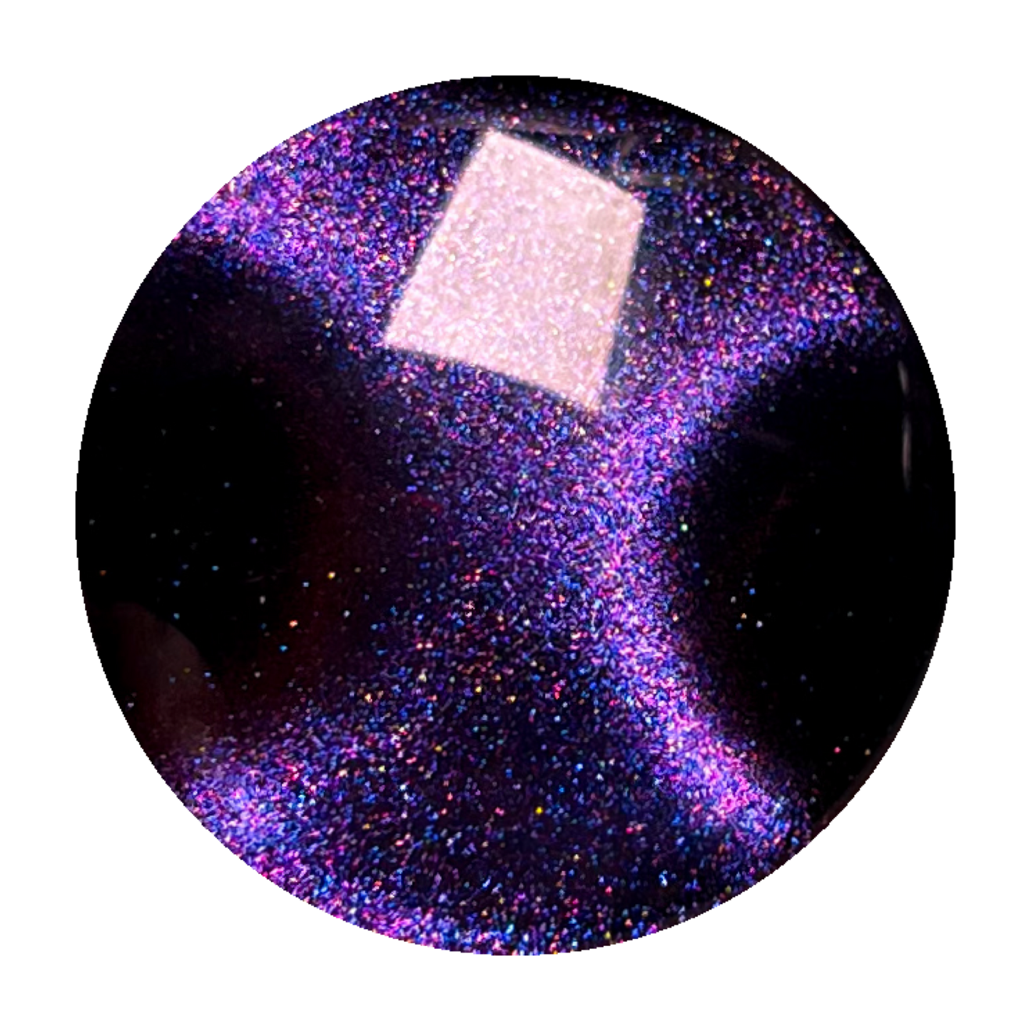 "Prestige" Elevation Cat Eye Gel