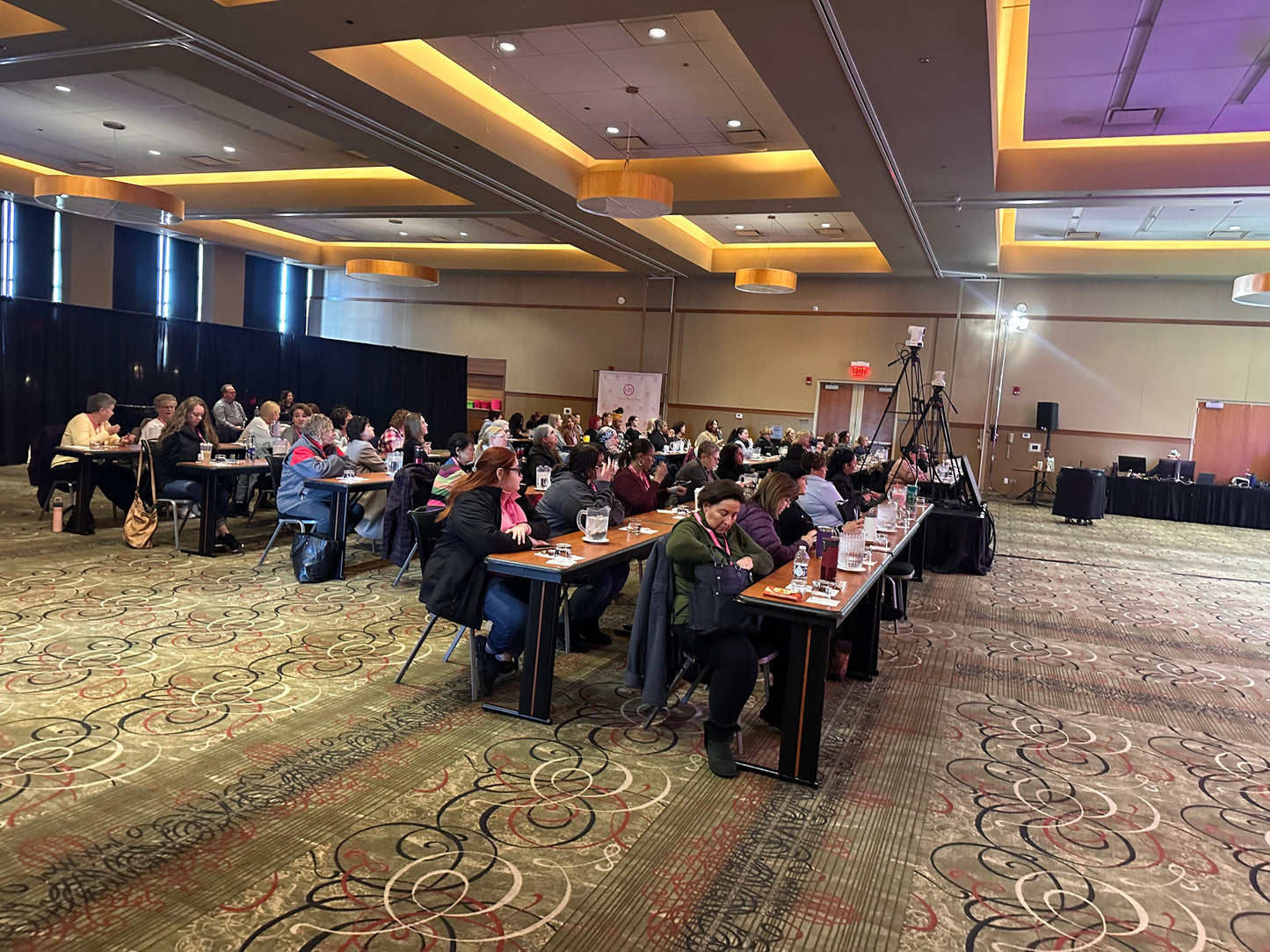 Nail Art PHD Portland, OR