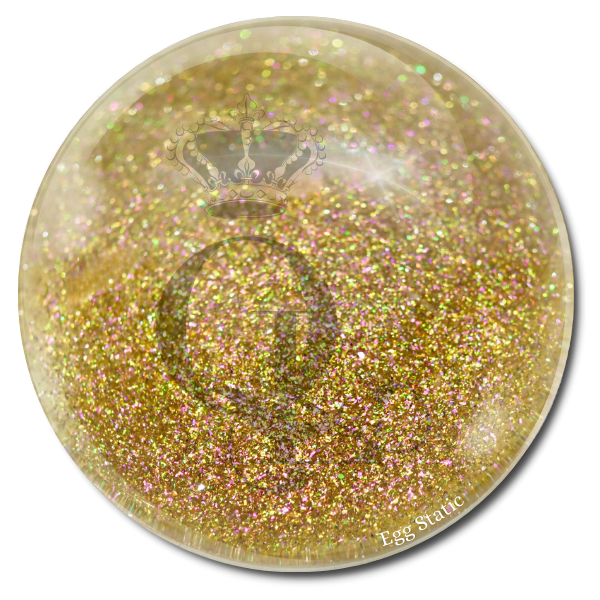 Waking In Wonderland - HEMA-Free 7pc Gel Collection