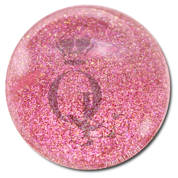 Waking In Wonderland - HEMA-Free 7pc Gel Collection