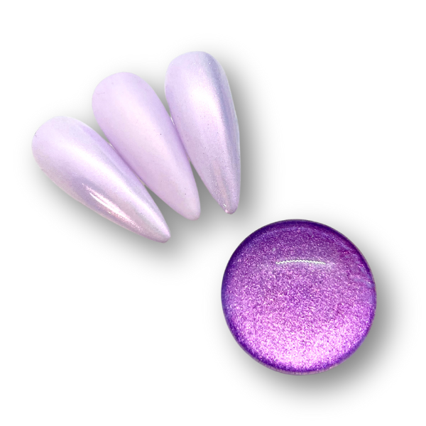 "Friday Night Lights" -- Somewhere Over the Rainbow Chrome