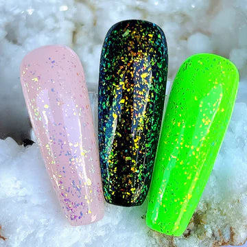MM - HOLLYWOOD COLLECTION TOP GEL "HOLLYWOOD BLVD."