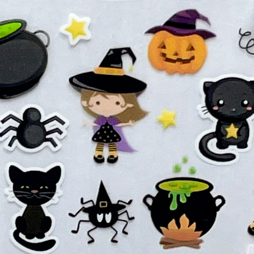 "21-08 Flying Lessons" -- Nail Transfer Foil