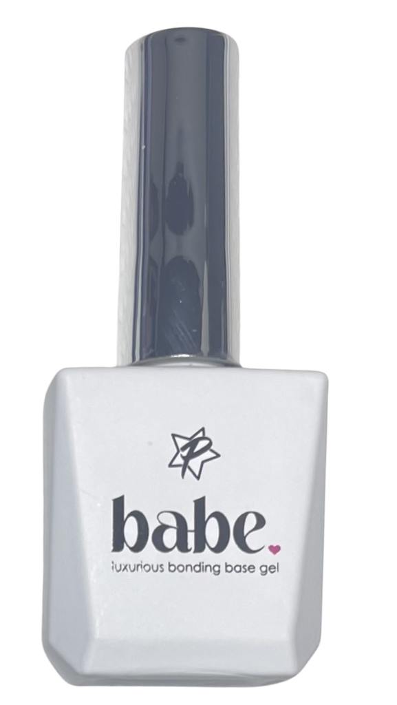 Babe – Bonding Base