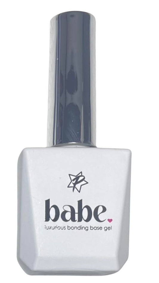 Babe – Bonding Base