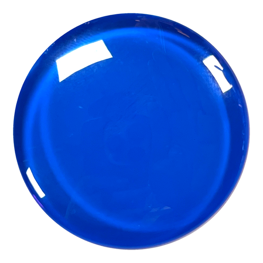 008 Cobalt Blue One-Stroke Velvet Touch Gel Paint Regular price