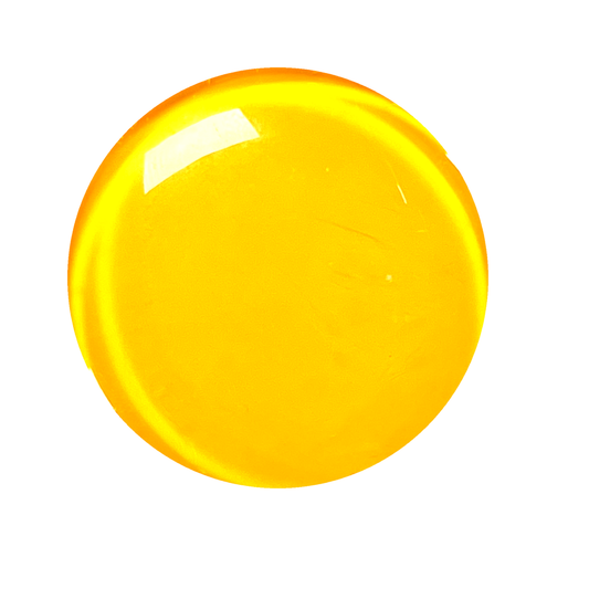 005 Banana One-Stroke Velvet Touch Gel Paint Regular price