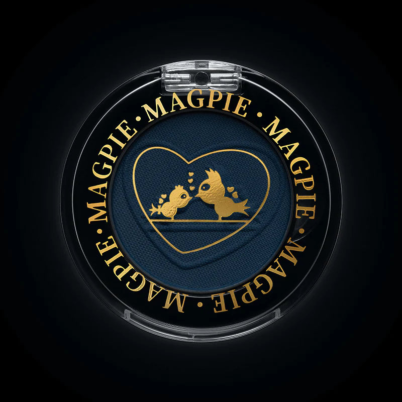 Argentina- Compact Pigment-Magpie