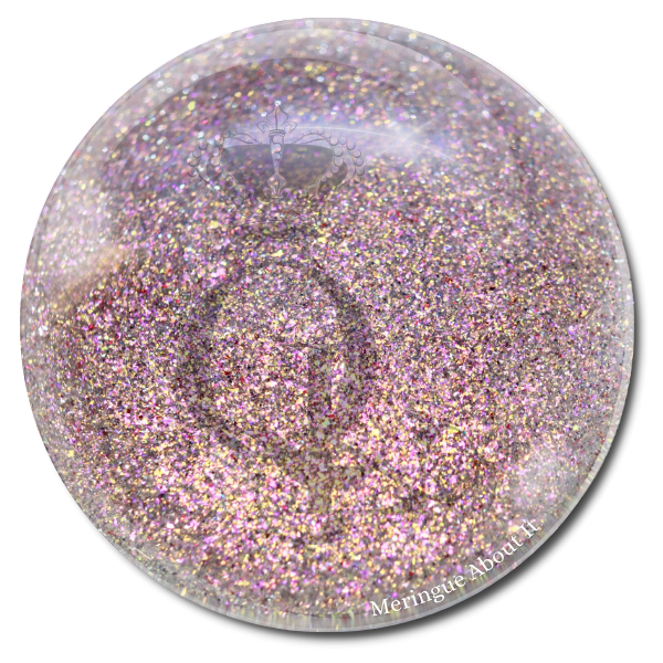 Waking In Wonderland - HEMA-Free 7pc Gel Collection