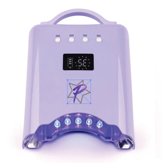 PF LED Lamp