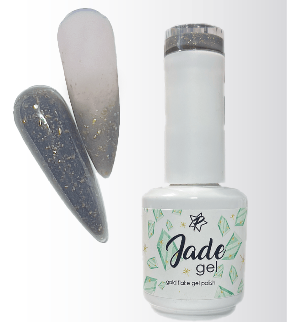 PF Jade Gel Cocoa