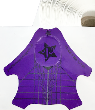 PF Sculpting Forms