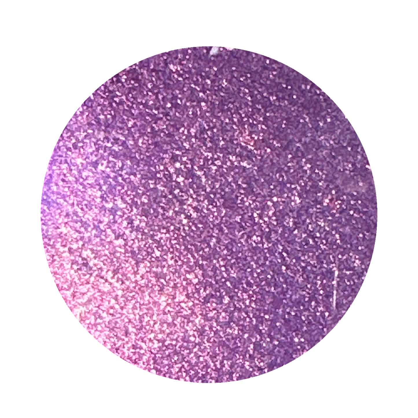 "Friday Night Lights" -- Somewhere Over the Rainbow Chrome