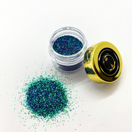 "Moonstruck" -- Luxe Ladybug Sparklers