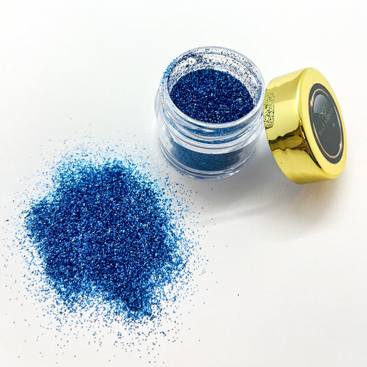 "Oceana" -- Luxe Ladybug Sparklers