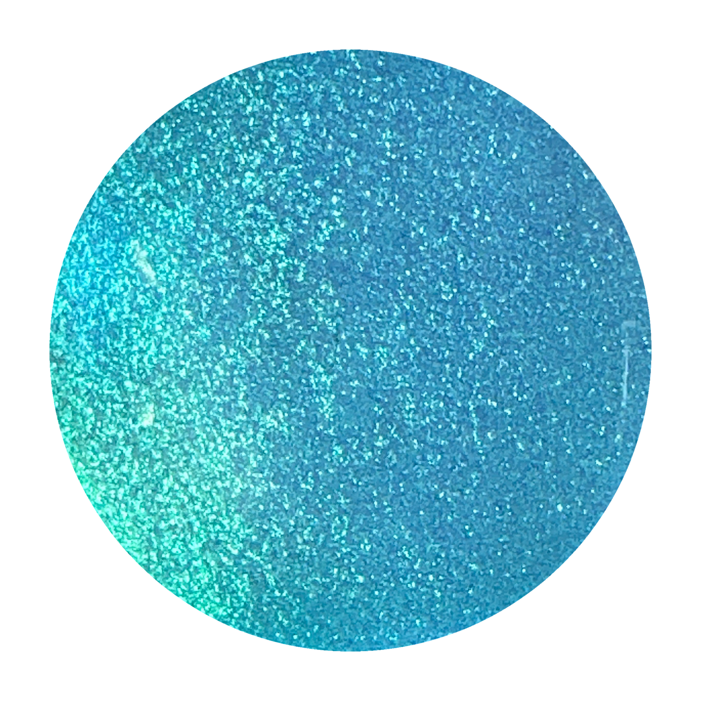 "Rainy Day Fund" -- Somewhere Over the Rainbow Chrome