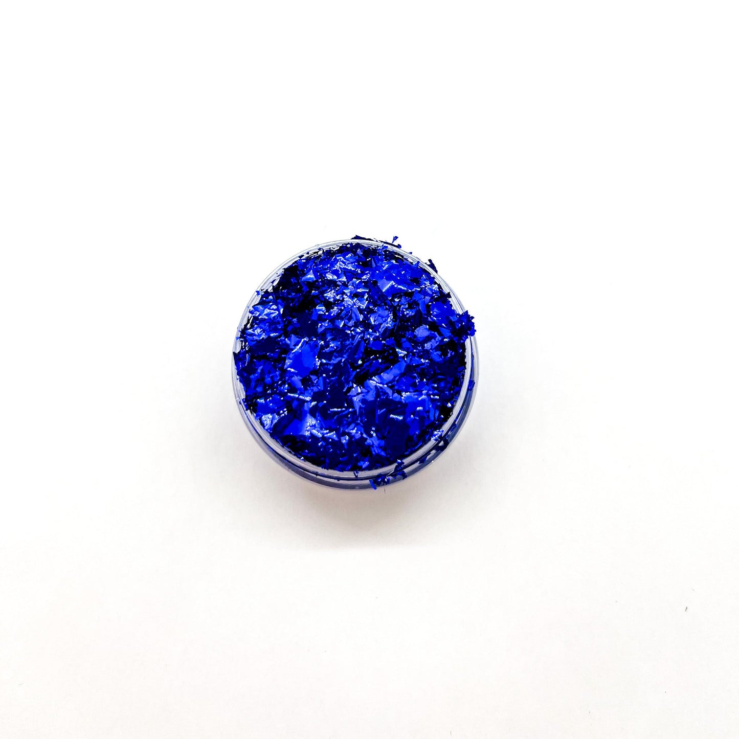 #07 Vivienne -- Gilded Glitz Leading Ladies Gold Leafing