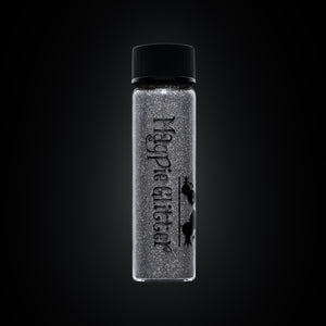 Eclipse Glitter